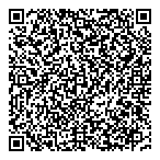 QR код "Форвард"