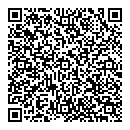 QR код "Керхер"