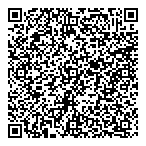 QR код "БИГ"