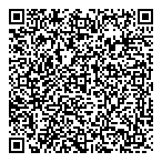 QR код "GRASS 69"
