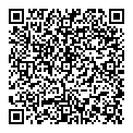 QR код "Lovett"