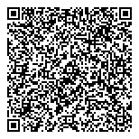 QR код "VagMarket Service"