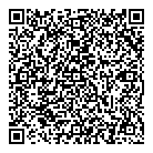 QR код "Алтим-строй"