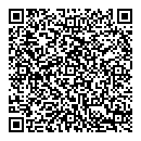 QR код "Bisquits"