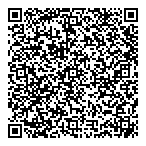 QR код "Дизель-контроль"