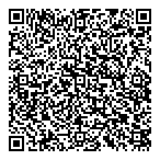 QR код "АвтоМиг"