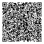 QR код "Эдем"