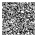 QR код "Uniplat"