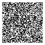 QR код "Современные Технологии"