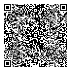 QR код "КЦ Фатум"