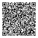 QR код "Экватор"