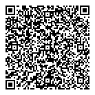 QR код "Альбион"