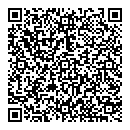QR код "Клевый"