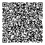 QR код "Добрый Гном"