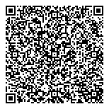 QR код "Служба эвакуации"