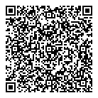 QR код "Преодоление"