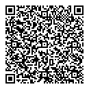 QR код "Градус"