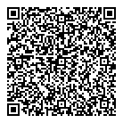QR код "Колибри"