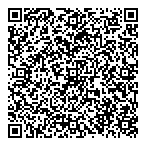 QR код "Мармелад"