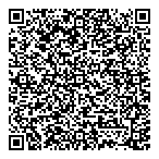 QR код "Эльдорадо"