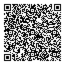 QR код "Uniplat"
