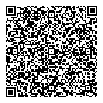 QR код "АртБукет"
