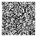 QR код "Дом-Сервис"