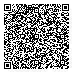 QR код "Любимые десерты"