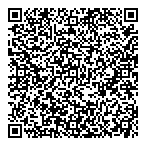 QR код "Familia"