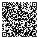 QR код "REMZONA"