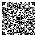 QR код "Алиска"