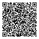QR код "Мал Мала"