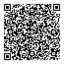 QR код "Алмаз"