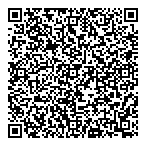 QR код "Лебедев Моторс"