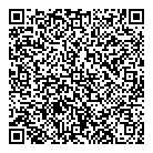 QR код "Делатон"