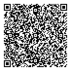 QR код "АвтоТорг"
