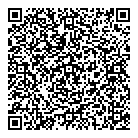QR код "Pldip70"
