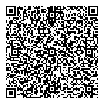 QR код "Союз десантников"