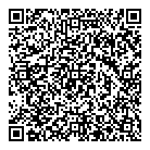 QR код "СтП Бокс"