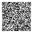 QR код "Сели-Поели"