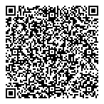 QR код "City Life"