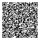 QR код "Инжиниринг"