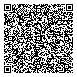 QR код "Промпоставка"