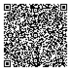 QR код "Море блузок"