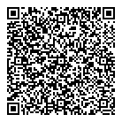 QR код "Petit Jardin"