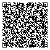 QR код "Ковка в интерьере"