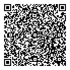 QR код "Мотус"