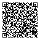 QR код "ПрайдТекс"