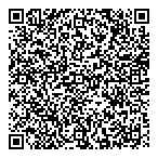 QR код "РоссТур"