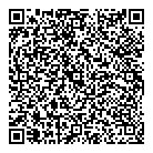 QR код "Секонд-хенд"